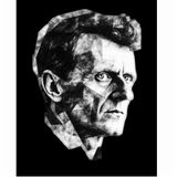 #37 Ludwig Wittgenstein: Filósofo y su influyente legado