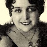 La Mattina all'Opera Buongiorno con .... Toti dal Monte