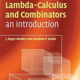 Lambda-Calculus and Combinators: An Introduction