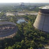 Chernobyl: 38 anni fa l’esplosione della centrale atomica. Oggi la ‘Giornata del ricordo’, istituita nel 2016