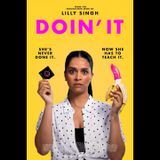 E205 – Doin' It - What Would YOU Do?