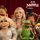 The Muppet Show (2026): Full Review