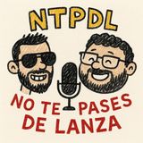 TRABAJOS FEOS EN LA VIDA