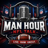 The Cowboys Just Built The Best WR Room In The NFL