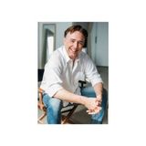 Jared Murphy - Pre-Expedition to the Grand Canyon to Find G.E. Kincaids Treasure