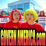 Govern America | April 5, 2025 | A Ruinous Decision
