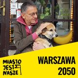 Warszawa 2050