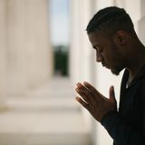 Episode 184: What is Prayer?
