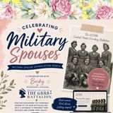 Episode 263 Delivering Hope in WWII Remembering the 6888