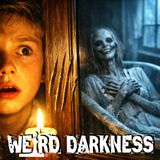 The Children Who Vanished From Aswarby Hall | "Lost Hearts" M.R. James' | A Scary Classic!