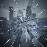 Dissecting the Discrepancy_ The Minneapolis ICE Shooting