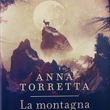 Anna Torretta - La montagna che non c'è