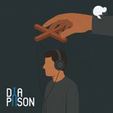 D12 - Chi decide cosa ascoltiamo?