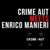 Crime Aut meets Enrico Manieri