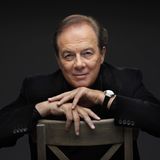 La Mattina all'Opera buongiorno con .. Ferruccio Furlanetto