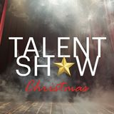 Christmas Talent Show: la voce dei protagonisti! - Shine On - Radio Wellness