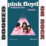 The Story Behind Pink Floyd [Episode 326]