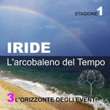 IRIDE_S01_E03