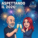 RBN: Aspettando il 2026