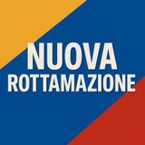 Rottamazione Quinquies 2026: Una Nuova Opportunità di Pace Fiscale