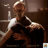 CANIBALISMO | LuisBermejo.com 03x43