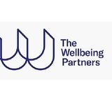 Interview w Sheena Helgenberger from The Wellbeing Partners