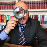 Cognome materno, calamità e indebito bancario