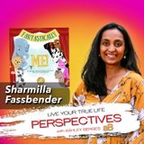 Helping Children to Better Process Anger and to Realize their True Personal Worth.  [Ep. 790]