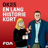 FOAs medlemmer har stemt ja til OK25: Hvornår kan du så mærke dine nye vilkår?