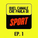 EP. 1 - Italrugby al Tavolo dei Grandi