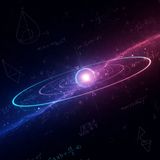 Weighing the Unweighable: How Scientists Measure the Mass of Planets and Stars