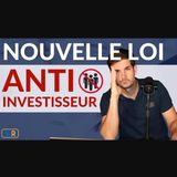 Faut-il Encore Investir Malgré Le Permis de Louer ?