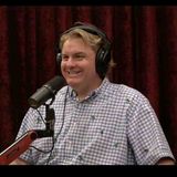 Joe Rogan Experience _2518 - Tim Dillon