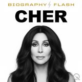 Cher's SNL Return: Slaps, Quips, and a Lifetime Achievement Grammy