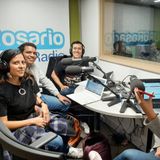 Evaluación y seguimiento a los planes de desarrollo territorial