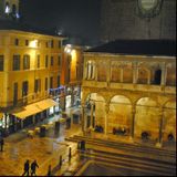 #cr Questa è la nostra città