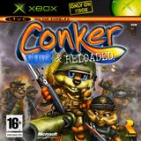 Cnnker una revolucion que no aprpvecho el gaming