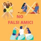 #Medicina Ma quanto sei falzoh?!