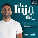 “Me hizo jurar que Zíngaros siga saliendo porque él iba a estar ahí, vivo”