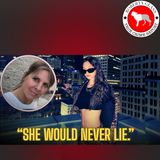 Mackenzie Shirilla's Mom's Cruel New Interview!