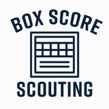 Episode 3: Chicago Bears vs Green Bay Packers Week 14 Preview