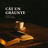 Sâmbătă 8 August 2026