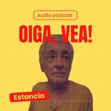 ESTANCIA: un viaje a las entrañas de una Medellín que ya no existe.