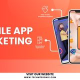 best-mobile-app-marketing-in-gurgaon