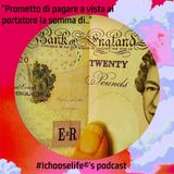 The Great "Us"- Il Grande "Noi"