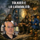 Tolkien e la liminalità