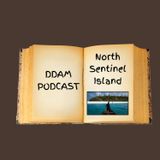 North Sentinel Island Episode #1