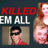 The Truth About the Kapunda Family Massacre_ The Jason Downie Case