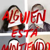 Episodio 4 - El podcast de