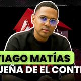 Santiago Matias Se AdueÑA Del Entretenimiento En Rd Con La Casa De Alofoke